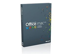 office for mac 2011 compatible with el capitan